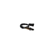 Bosch O2 Lambda Oxygen Sensor before catalytic converter 0 258 010 213