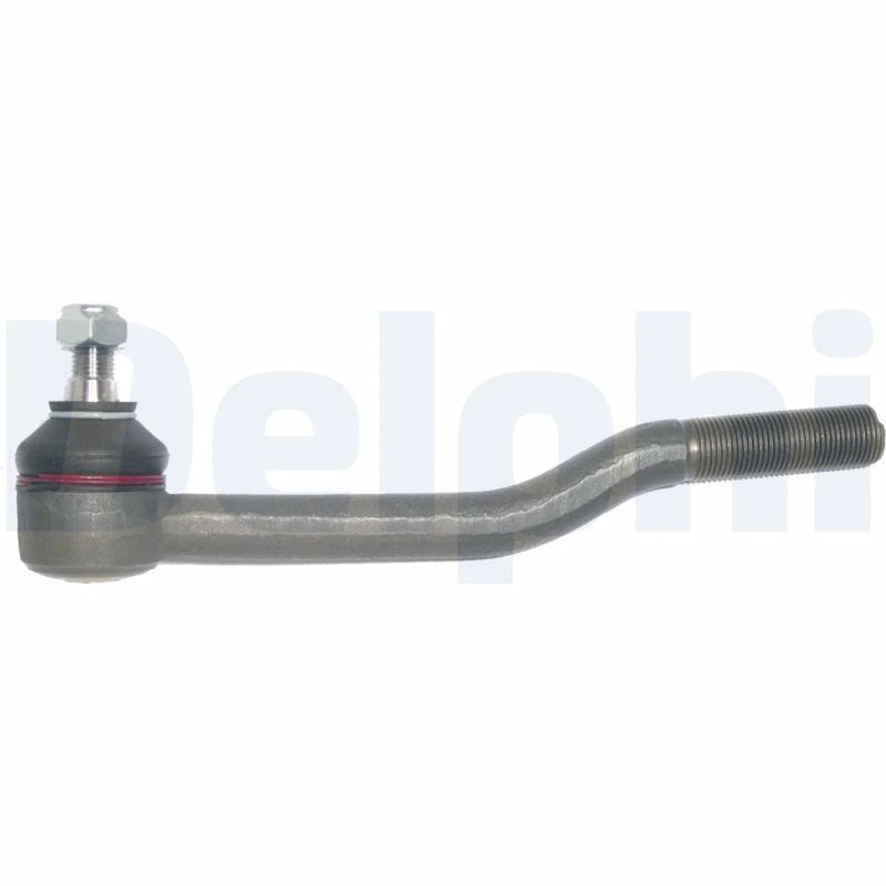 Delphi Steering Tie Rod End Ball Joint Front M18x1.5 TA1891