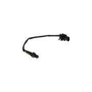 Bosch O2 Lambda Oxygen Sensor before catalytic converter 0 258 017 202