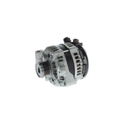 Bosch Car Alternator 12V 1 986 A00 042