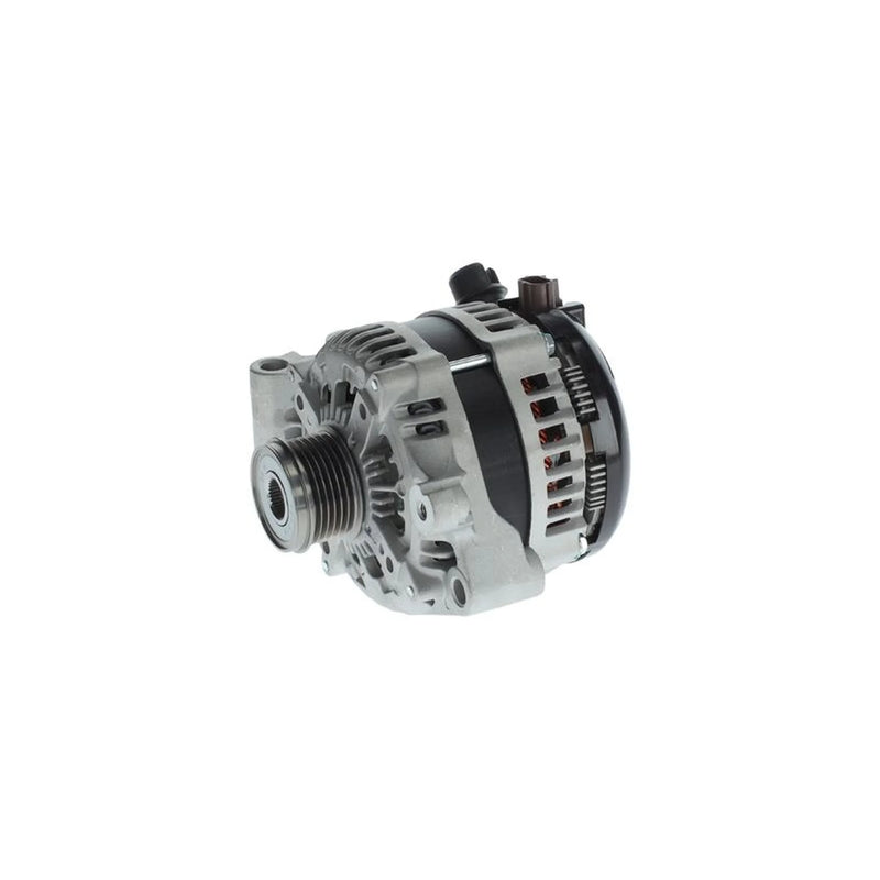 Bosch Car Alternator 12V 1 986 A00 042