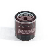 Apec Engine Oil Filter AFO3141