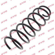 KYB Front Suspension Coil Spring RG1642