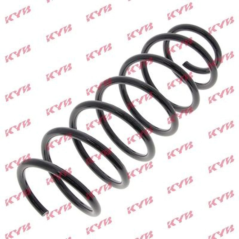 KYB Front Suspension Coil Spring RG1642