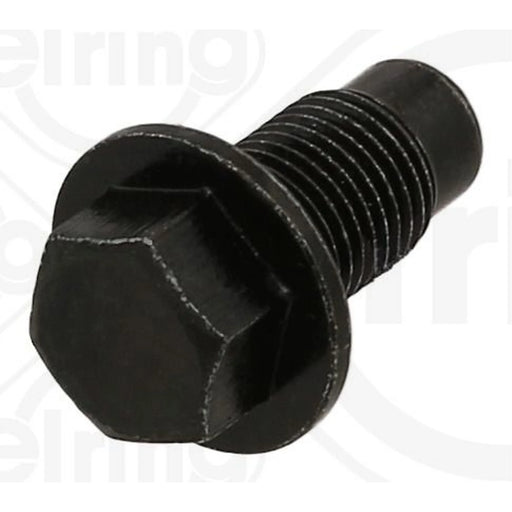 Elring Oil Sump Screw Plug 587.320