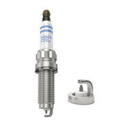 Bosch Engine Spark Plug 0 242 145 535