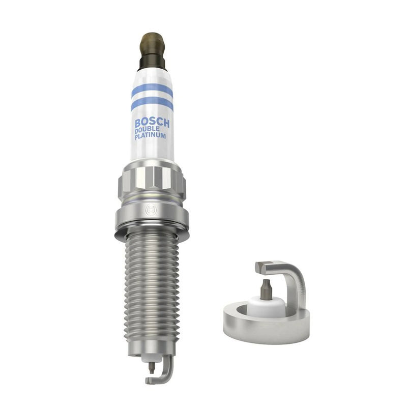 Bosch Engine Spark Plug 0 242 145 535