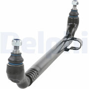 Delphi Centre Rod Assembly Front TL531