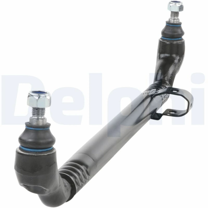 Delphi Centre Rod Assembly Front TL531