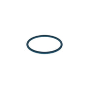 Bosch Rubber Seal Ring F 00N 204 108