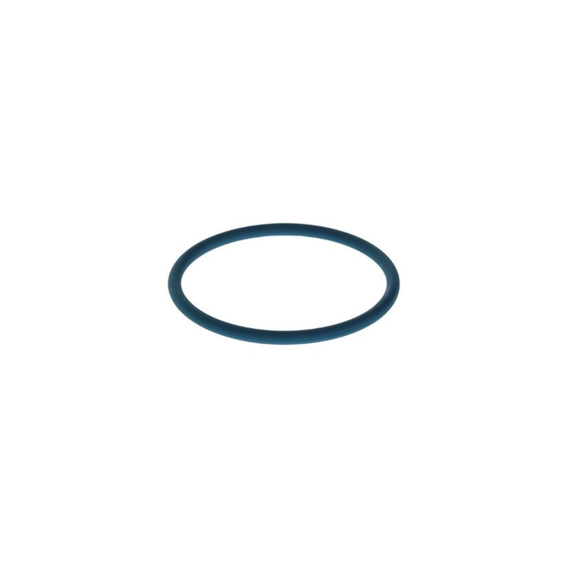 Bosch Rubber Seal Ring F 00N 204 108