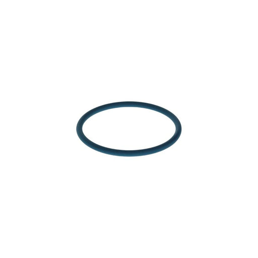 Bosch Rubber Seal Ring F 00N 204 108