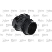 Valeo MAF Sensor (Mass Air Flow) 366293
