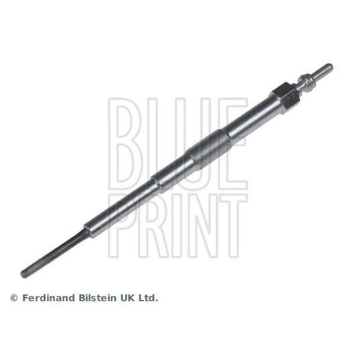 Blue Print Diesel Engine Glow Plug ADS71802
