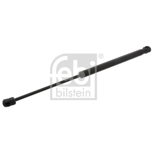 Febi Bonnet Gas Strut Lift Support Hood Lift Shock Replacement both 34514