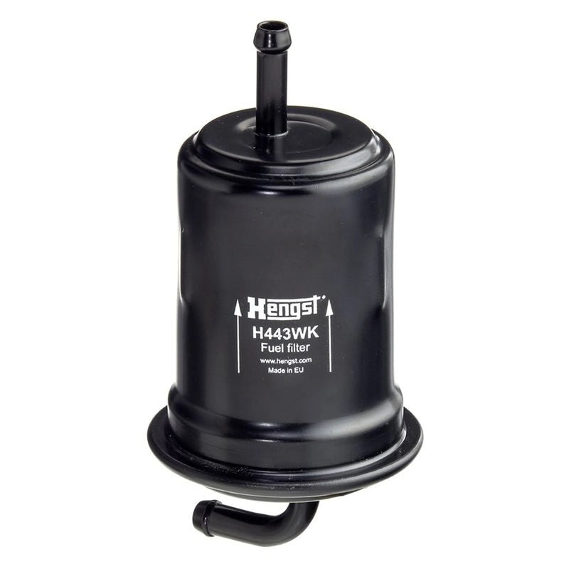 Hella Fuel Filter Element H443WK