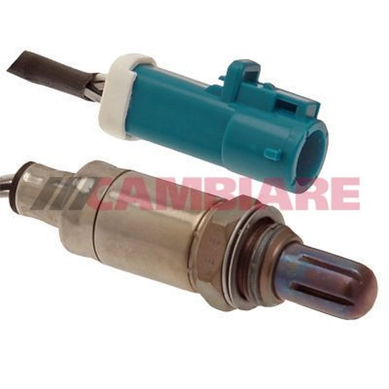 Cambiare O2 Lambda Oxygen Sensor before catalytic converter VE381000