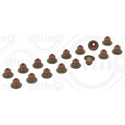 Elring Valve Stem Seal Set ID High 332.470