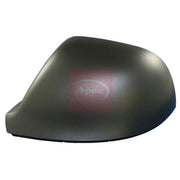 Apec Wing Mirror Cover Right AMH2292