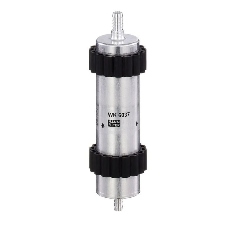 MANN-FILTER Fuel Filter Element WK 6037