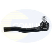 Comline Steering Tie Rod End Ball Joint CTRE2226