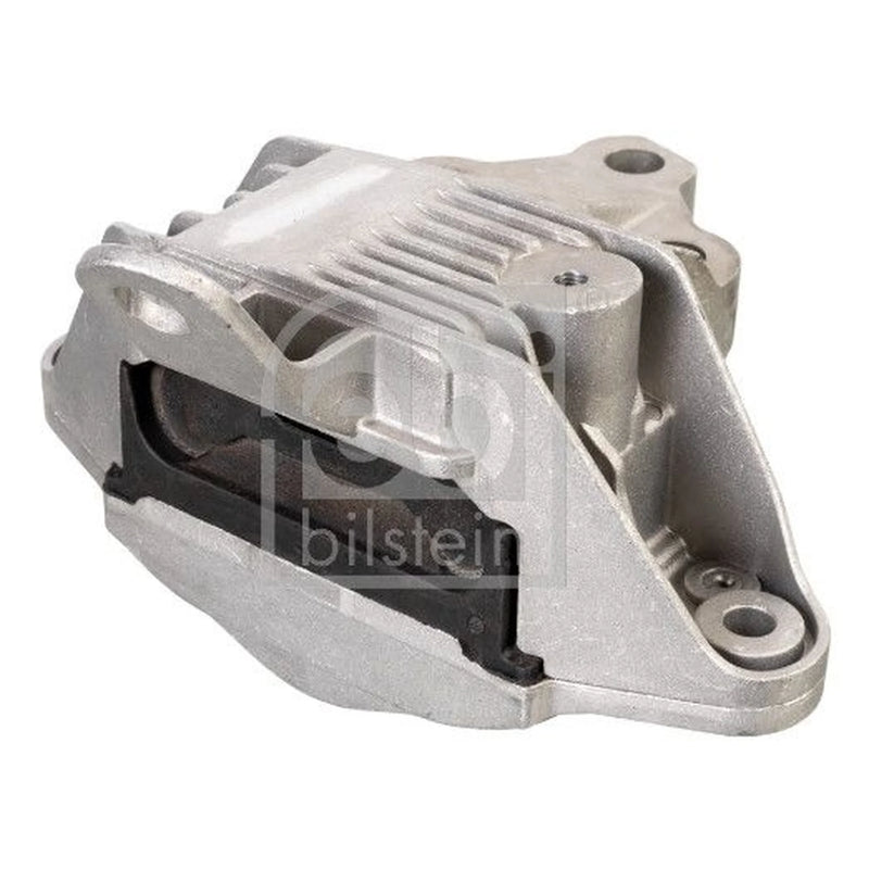 Febi Engine Mount Mounting Left 172689