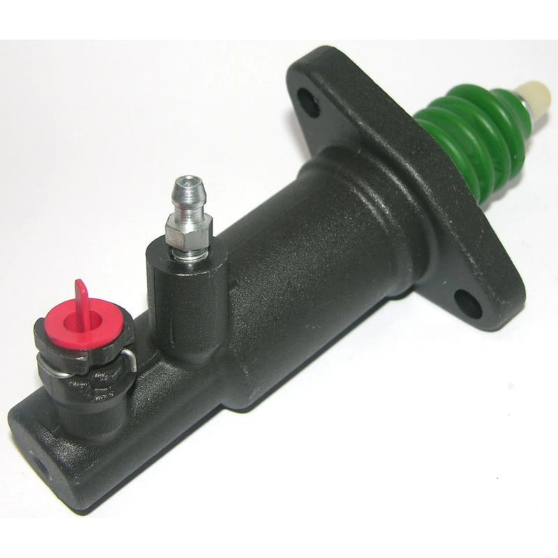 Bosch Clutch Slave Cylinder 0 986 486 577