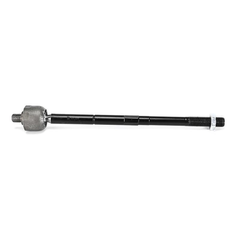 Delphi Stabiliser Drop Link Front TA3606