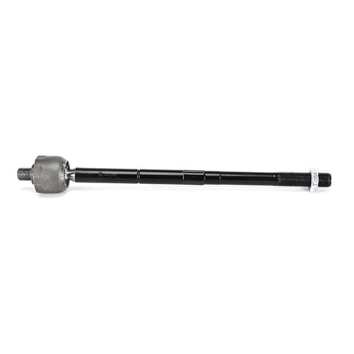 Delphi Stabiliser Drop Link Front TA3606
