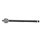 Delphi Stabiliser Drop Link Front TA3606