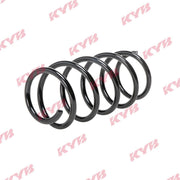 KYB Front Suspension Coil Spring RA2232