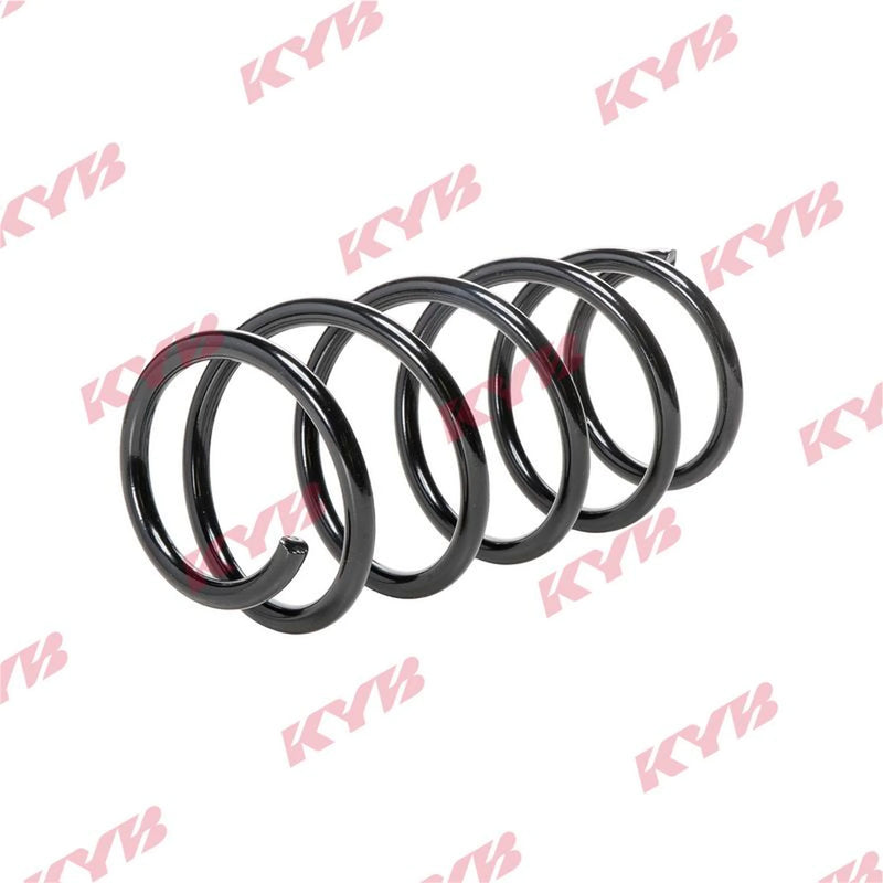 KYB Front Suspension Coil Spring RA2232