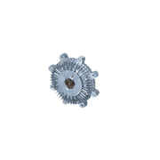 NRF Radiator Fan Clutch 49526