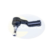 Comline Steering Tie Rod End Ball Joint M10x1.5 CTR2039