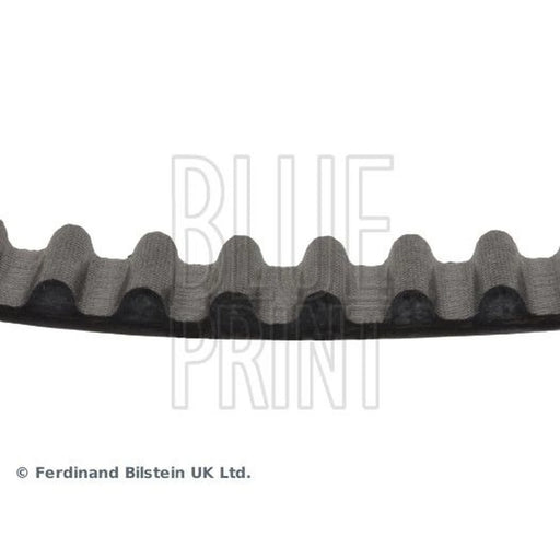 Blue Print Timing Belt Cambelt 192 Teeth ADH27512