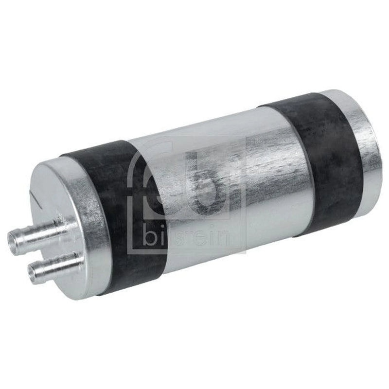 Febi Fuel Filter Element 172691