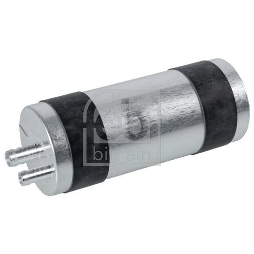 Febi Fuel Filter Element 172691