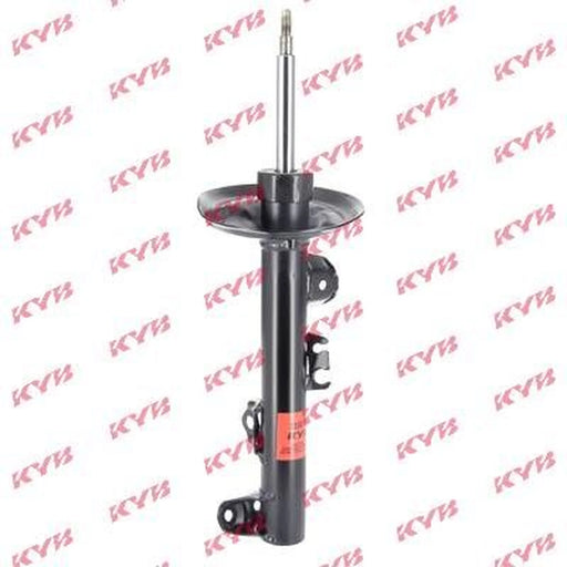 KYB Shock Absorber Damper Strut Front Right 333915