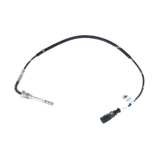 NRF Exhaust Gas Temperature Sensor after catalytic conve 707127