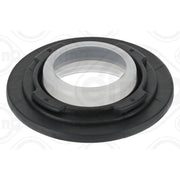 Elring Crankshaft Shaft Seal OD ID Wide 656.430