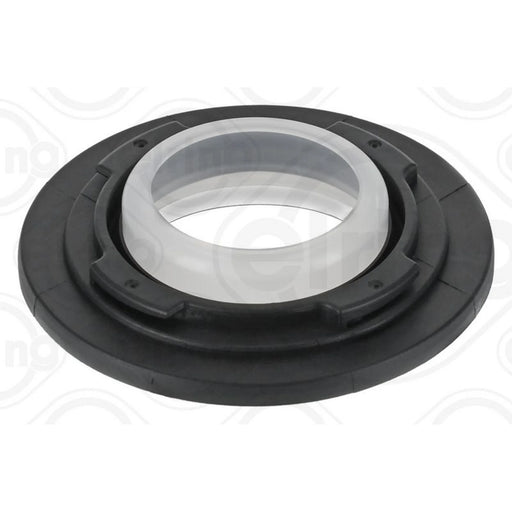 Elring Crankshaft Shaft Seal OD ID Wide 656.430