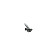 Bosch Diesel Injector Nozzle Tip 0 986 435 430