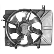 NRF Engine Cooling Fan 47606