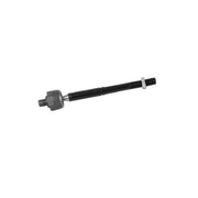 Delphi Stabiliser Drop Link Front TA3711