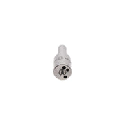 Bosch Diesel Injector Nozzle Tip F 002 C30 108
