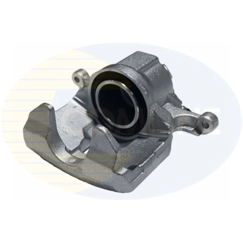 Comline Brake Caliper Assembly CBC662R