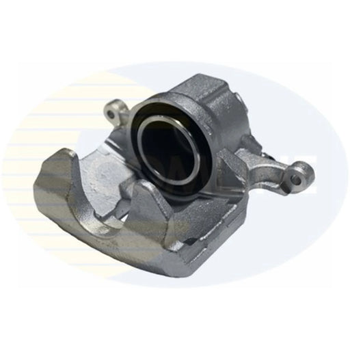Comline Brake Caliper Assembly CBC662R