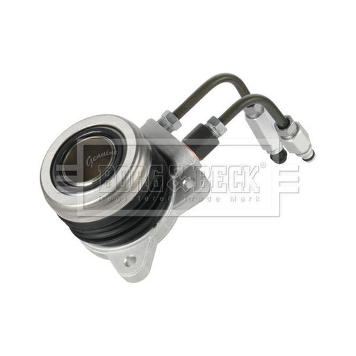 Borg & Beck Clutch Central Slave Cylinder BCS154