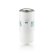 MANN-FILTER Automatic Transmission Hydraulic Filter W 13 145/3