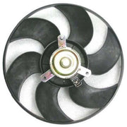 NRF Engine Cooling Fan 47514